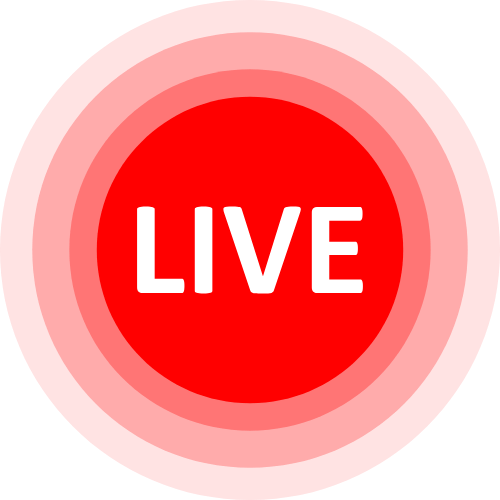 Webcam Sex Mature